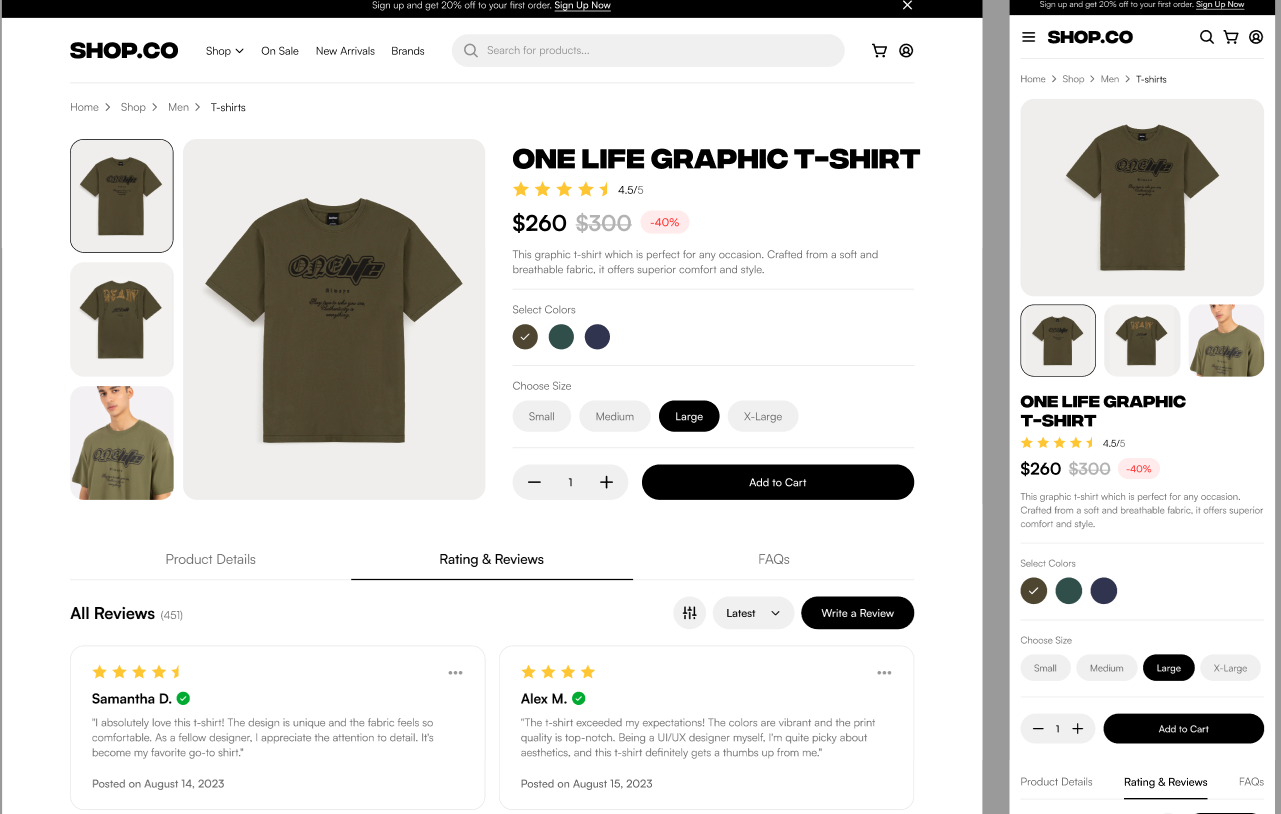 Screenshot 2026-02-13 174043