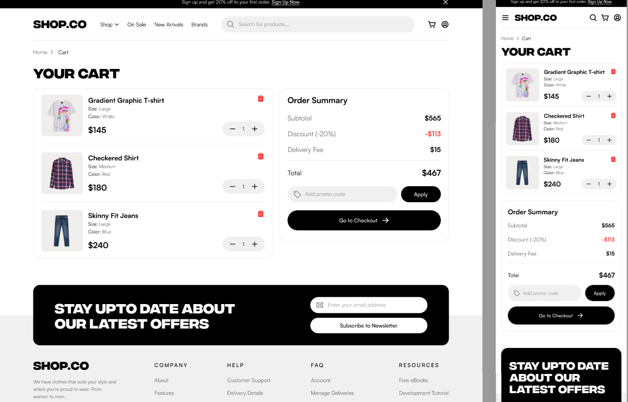 Screenshot 2026-02-13 174238